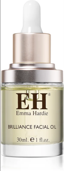 Emma Hardie Brilliance Facial Oil