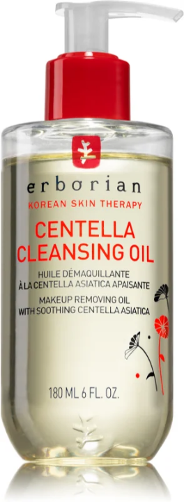 Erborian Centella