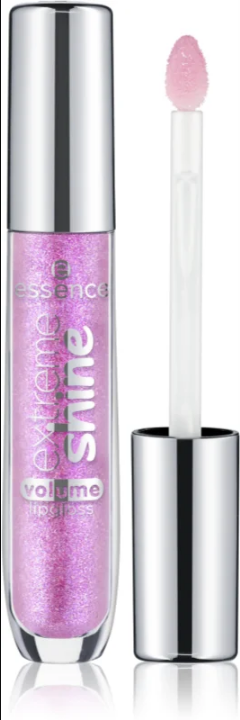 essence Extreme Shine