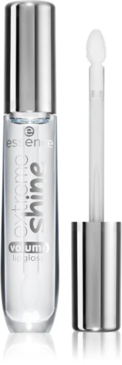 essence Extreme Shine