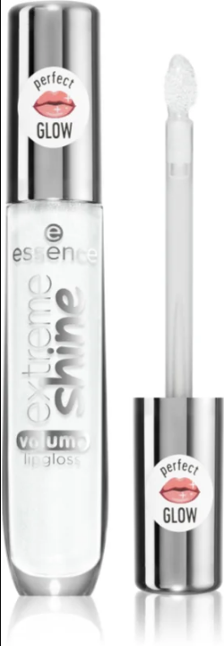 essence Extreme Shine