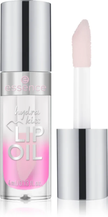 essence Hydra Kiss