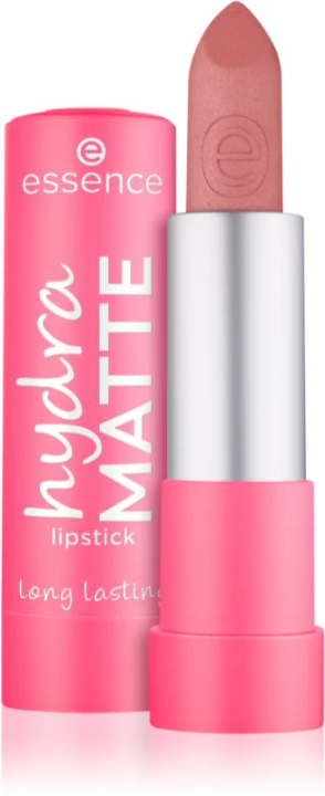 hydra MATTE