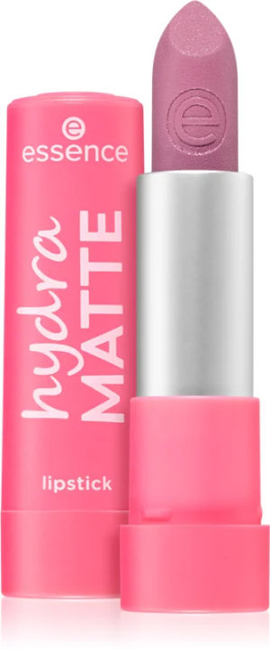 hydra MATTE