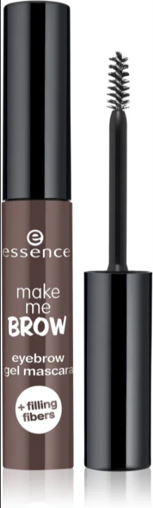 essence Make Me Brow