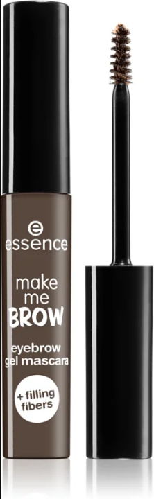 essence Make Me Brow