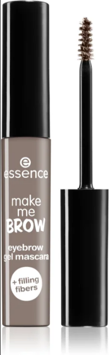 essence Make Me Brow