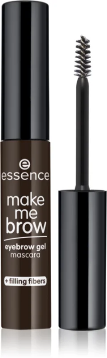 essence Make Me Brow