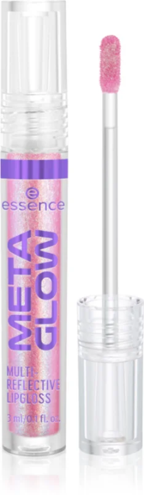 essence META GLOW MULTI-REFLECTIVE