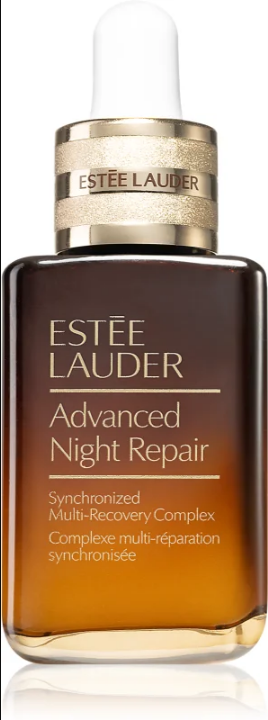 Estée Lauder Advanced Night Repair Serum Synchronized Multi-Recovery Complex