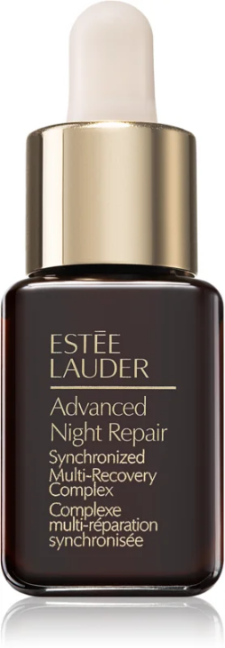 Estée Lauder Advanced Night Repair Serum Synchronized Multi-Recovery Complex