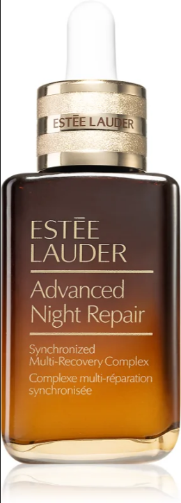 Estée Lauder Advanced Night Repair Serum Synchronized Multi-Recovery Complex