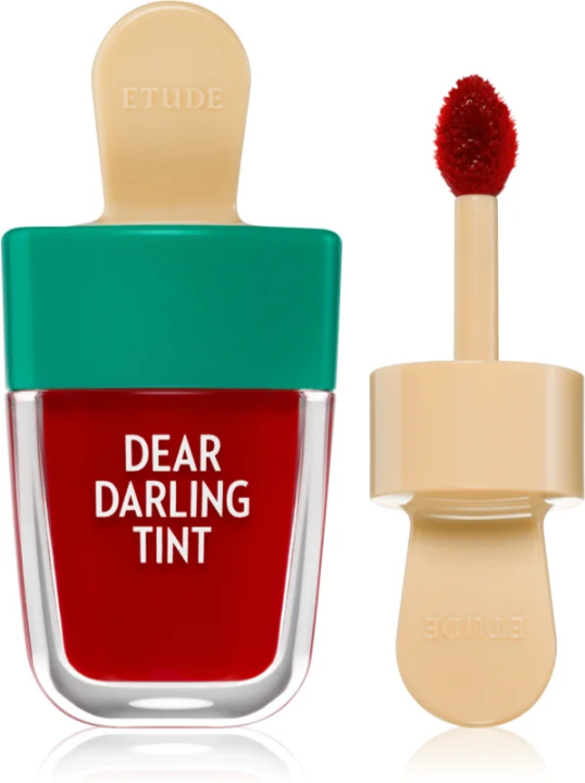 ETUDE Dear Darling Water Gel Tint Ice Cream