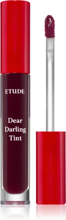 ETUDE Dear Darling Water Gel Tint