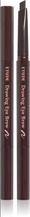 ETUDE Drawing Eye Brow