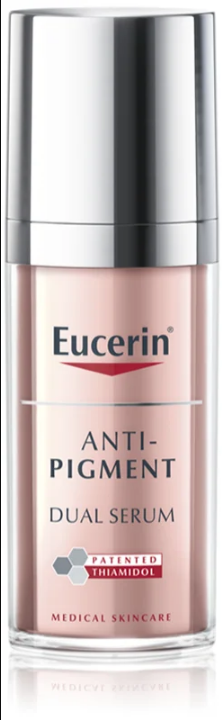 Eucerin Anti-Pigment