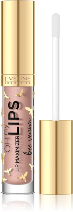 Cosmetics OH! my LIPS Lip Maximizer