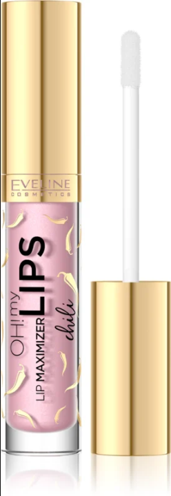 Cosmetics OH! my LIPS Lip Maximizer