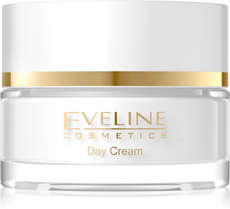 Eveline Cosmetics Super Lifting 4D