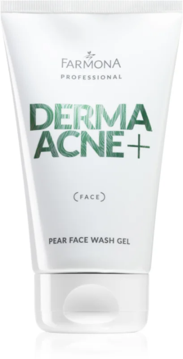 Farmona Derma Acne+