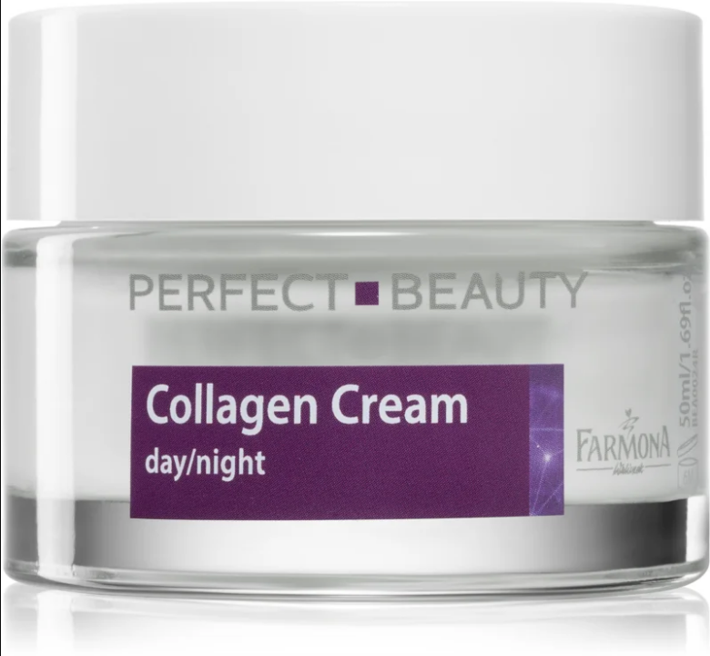 Farmona Perfect Beauty Collagen