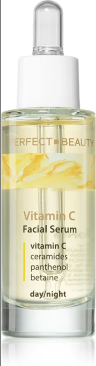 Farmona Perfect Beauty Vitamin C