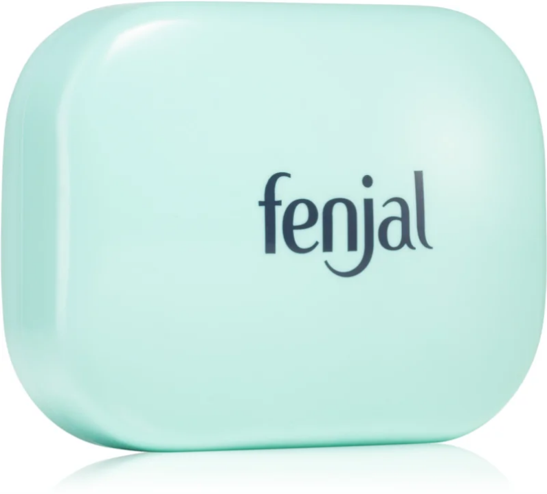 Fenjal Body Care