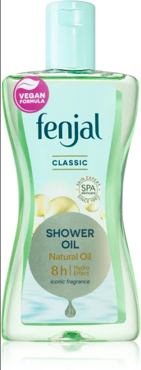 Fenjal Classic