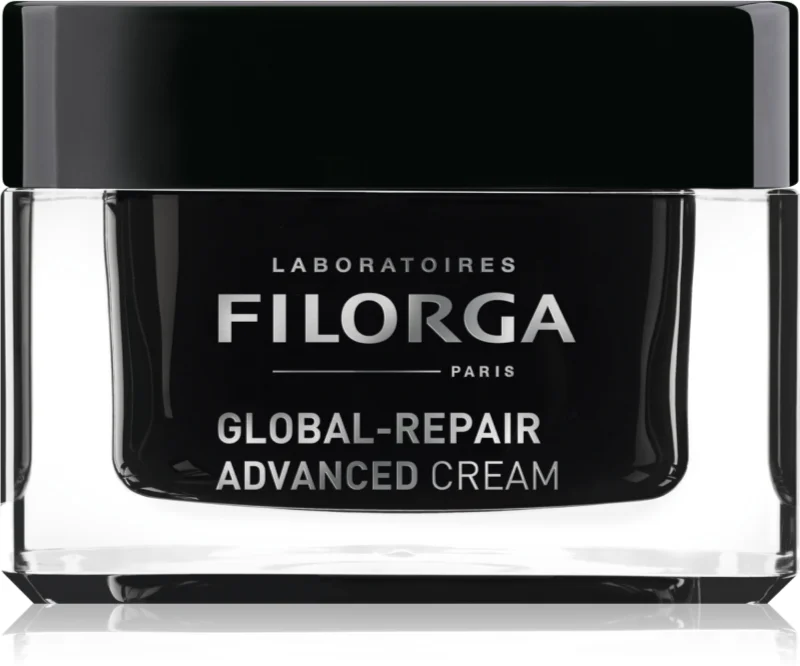 FILORGA GLOBAL-REPAIR ADVANCED CREAM