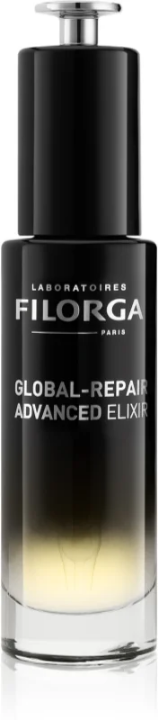 FILORGA GLOBAL-REPAIR ADVANCED ELIXIR