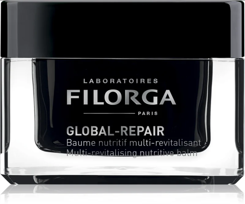 FILORGA GLOBAL-REPAIR BALM