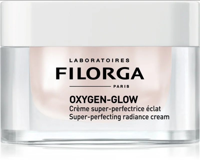 FILORGA OXYGEN-GLOW