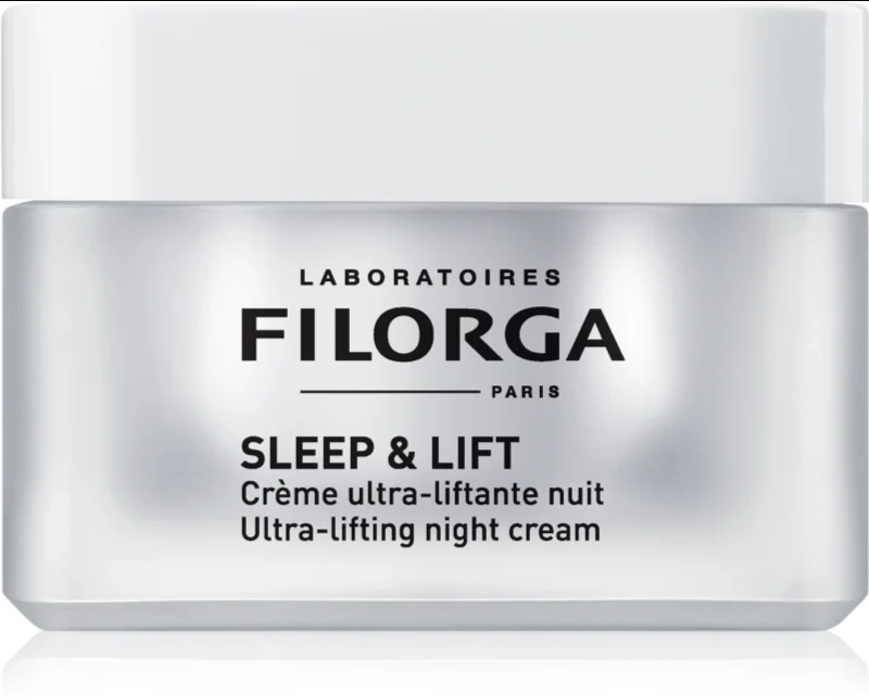 FILORGA SLEEP & LIFT