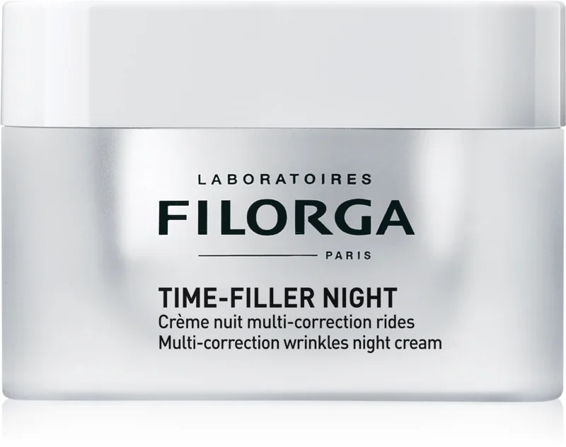 FILORGA TIME-FILLER NIGHT