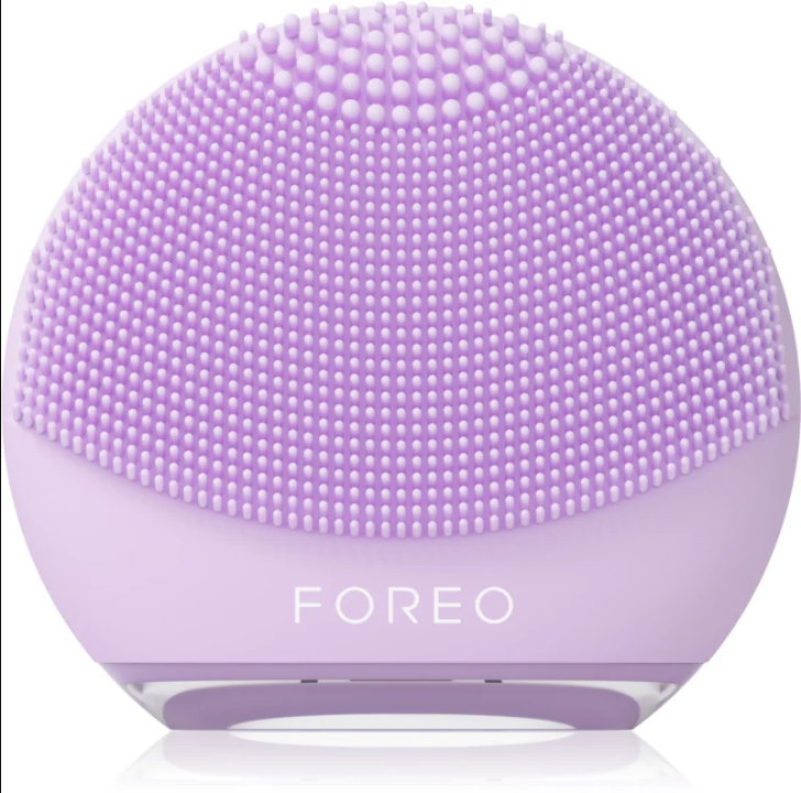 FOREO LUNA™4 Go