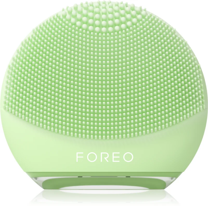 FOREO LUNA™4 Go