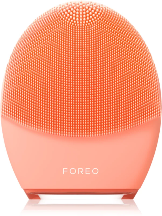 FOREO LUNA™4