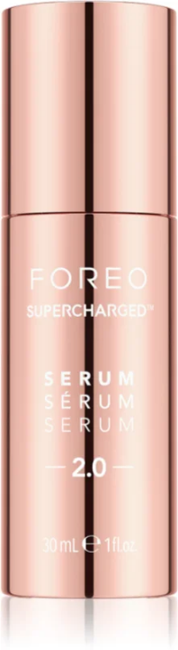 FOREO Serum Serum Serum 2.0