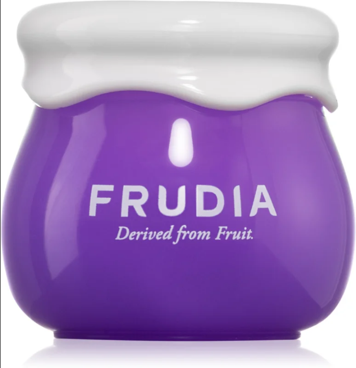 Frudia Blueberry