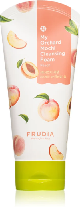 Frudia My Orchard Peach