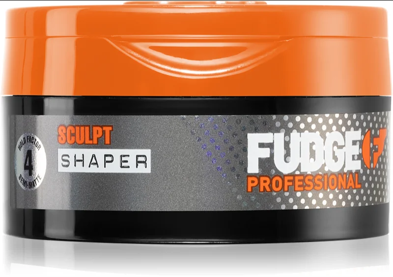 Fudge Sculpt Shaper