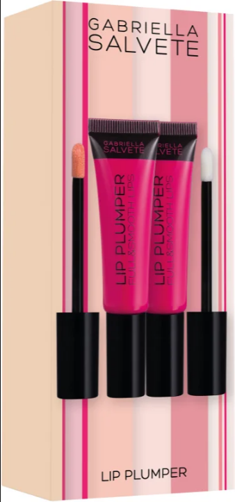 Lip Plumper