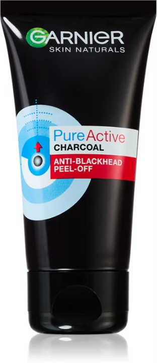 Garnier Pure Active