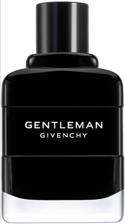 GIVENCHY Gentleman Givenchy