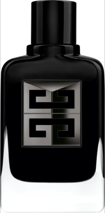 GIVENCHY Gentleman Society Extrême