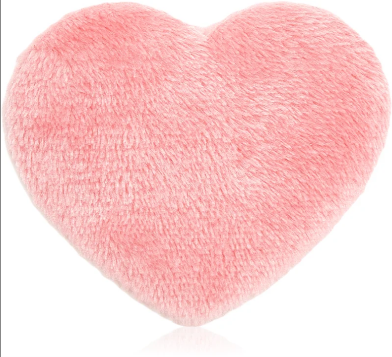 GLOV Pure Love