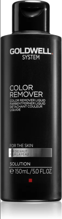 Goldwell Color Remover
