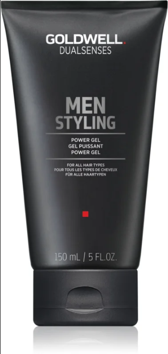 Goldwell Dualsenses For Men