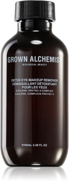 Grown Alchemist Detox