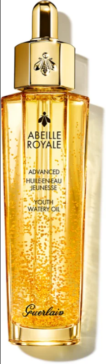 GUERLAIN Abeille Royale Advanced Youth Watery Oil